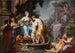 Art - Tadeusz Kuntze-Konicz — artwork view