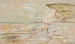 Beach - Tadeusz Makowski — artwork view