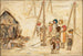 Children on a Road - Tadeusz Makowski — artwork view