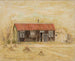 House - Tadeusz Makowski — artwork view