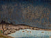 Landscape with Clouds - Tadeusz Makowski — artwork view