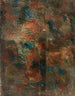Test de peinture - Tadeusz Makowski — artwork view