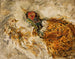 Birds - Tadeusz Makowski — artwork view