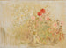 Petit jardin - Tadeusz Makowski — artwork view