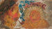Two Heads - Tadeusz Makowski — artwork view