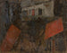 Rue - Tadeusz Makowski — artwork view