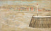 View of the Sea - Tadeusz Makowski — artwork view
