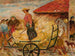 Zwoenie zboa - Tadeusz Makowski — artwork view