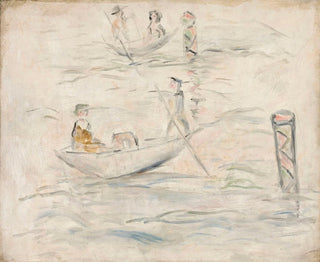 dki - Tadeusz Makowski — artwork view