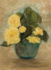 Là - Tadeusz Makowski — artwork view