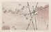 Seihō twelve Fuji Pl10 - Takeuchi Seihō — artwork view