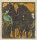 Tattersall - Ernst Ludwig Kirchner — artwork view