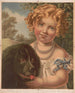 The two pets - Taylor Co — artwork view