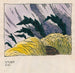 Storm - Karl Wiener — artwork view