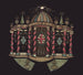 Temple Royal - Anonymous — artwork view
