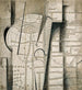 Temps - John Covert — artwork view
