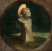 Terminus, the Erasmus device - Hans Holbein the Younger — artwork view