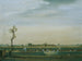Sunday Afternoon - Theo Champion — artwork view