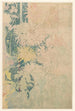 Chrysanthemums and some other autumn flowers - Theo van Hoytema — artwork view