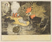 Hen and Chicks - Theo van Hoytema — artwork view