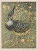 Vanneau - Theo van Hoytema — artwork view