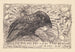 Crow - Theo van Hoytema — artwork view