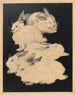 Five Angora Rabbits - Theo van Hoytema — artwork view