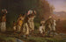 Towards Freedom - Theodor Kaufmann — artwork view