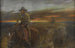 Untitled Painting - Theodor Kaufmann — artwork view