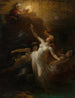 L'Or du Rhin - Theodor Pixis — artwork view