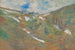 Jamaica Vermont - Theodore Robinson — artwork view