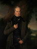Henri Clay - Theodore Sidney Moise — artwork view