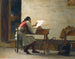 A good read - Theodoros Ralli — artwork view