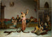 Charmeuse de serpents - Theodoros Ralli — artwork view