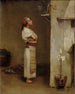 Devotion - Theodoros Ralli — artwork view