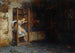 Good Friday The Vestal Virgin - Theodoros Ralli — artwork view