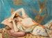 Japanese Painting - Theodoros Ralli — artwork view