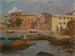 Lerici - Theophil Preiswerk — artwork view