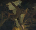 Episode of the War of the Titans - Théodore Géricault — artwork view