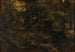 Forest Underbrush - Théodore Rousseau — artwork view