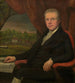 Thomas Earle - Ralph Earl — artwork view