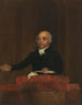 Thomas Paul - Thomas Badger — artwork view