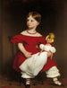 Eliza Langhorne - Thomas Bock — artwork view