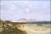 Bay of the Table - Thomas Bowler — artwork view