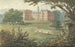 Hatfield House - Thomas Bradshaw — artwork view