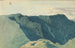 Mountain Landscape Painting - Thomas Bradshaw — artwork view