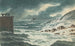 Storm at Sea - Thomas Bradshaw — artwork view