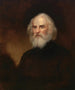 Henry Wadsworth Longfellow - Thomas Buchanan Read — artwork view