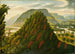 The Connecticut Valley - Thomas Chambers — artwork view