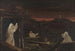 Morts se Levant des Tombes - Thomas Cole — artwork view
